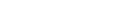 ariostea