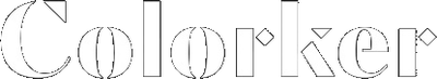 Colorker